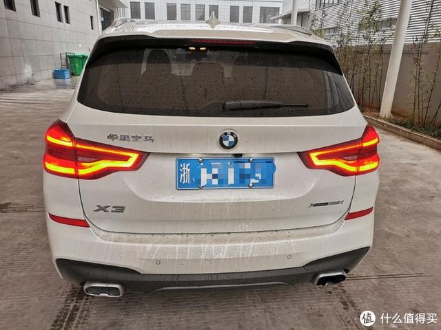 少数派体验!相见恨晚的3W全TPE脚垫开箱