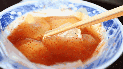 东门长大的侠们,没有人不晓得南陵路