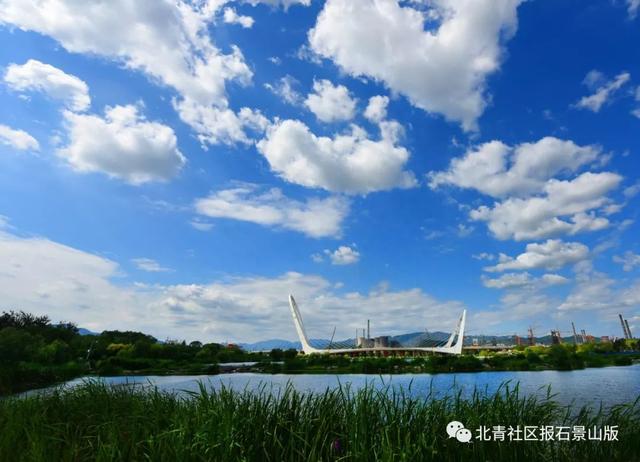 “十里长街”变“百里”,月底开通,能打卡的还不止这个