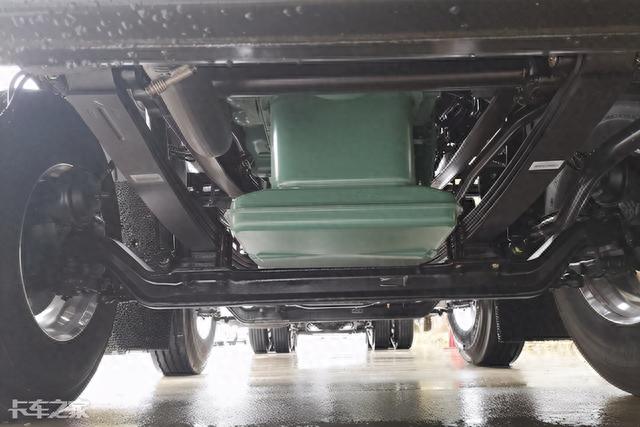 国内主流AMT车型大盘点,你最喜欢哪一款