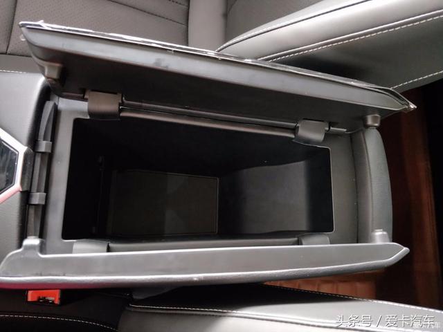 比宝骏530更适合担当时尚座驾,车主谈众泰T500购车感受!