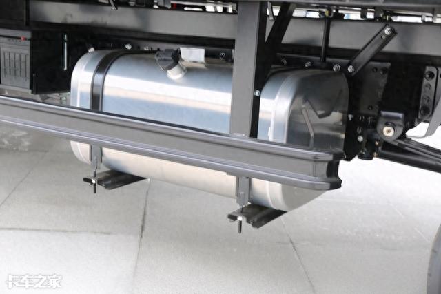 国内主流AMT车型大盘点,你最喜欢哪一款