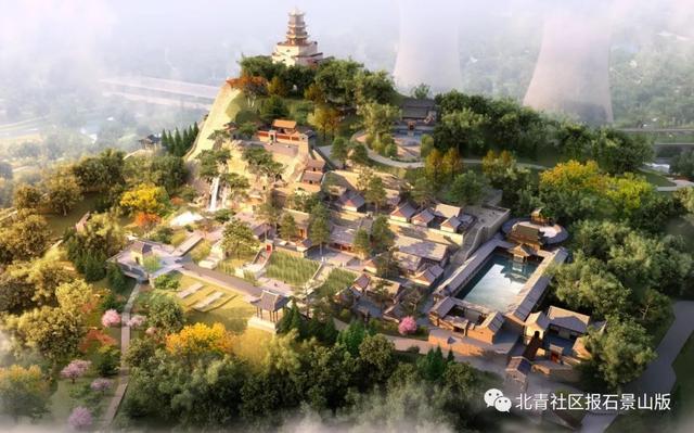 “十里长街”变“百里”,月底开通,能打卡的还不止这个