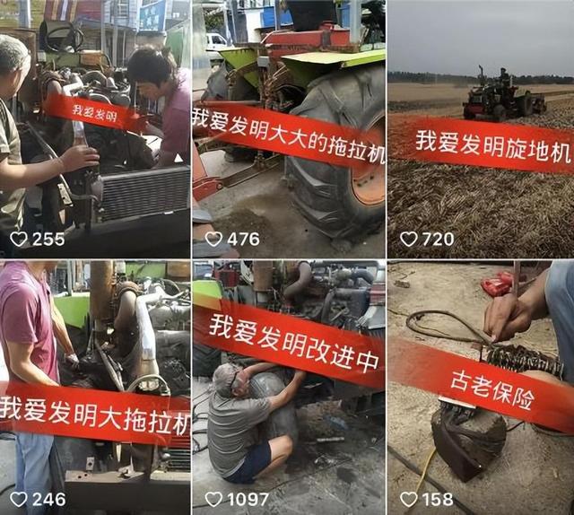 悲痛!32岁网红马亮去世,曝死前戳瞎出轨妻子双眼,割腕自缢身亡