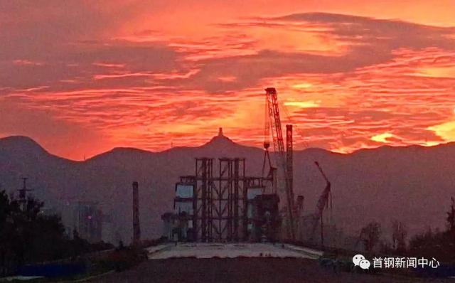 “十里长街”变“百里”,月底开通,能打卡的还不止这个