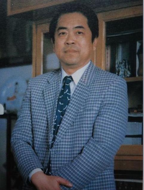 范增作品惨遭市场淘汰!曾几何时一纸千金!