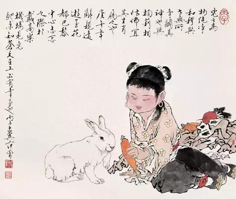 范增作品惨遭市场淘汰!曾几何时一纸千金!