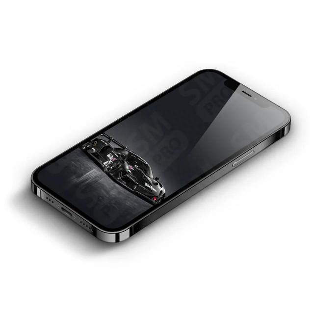 手机壁纸|高质量汽车壁纸