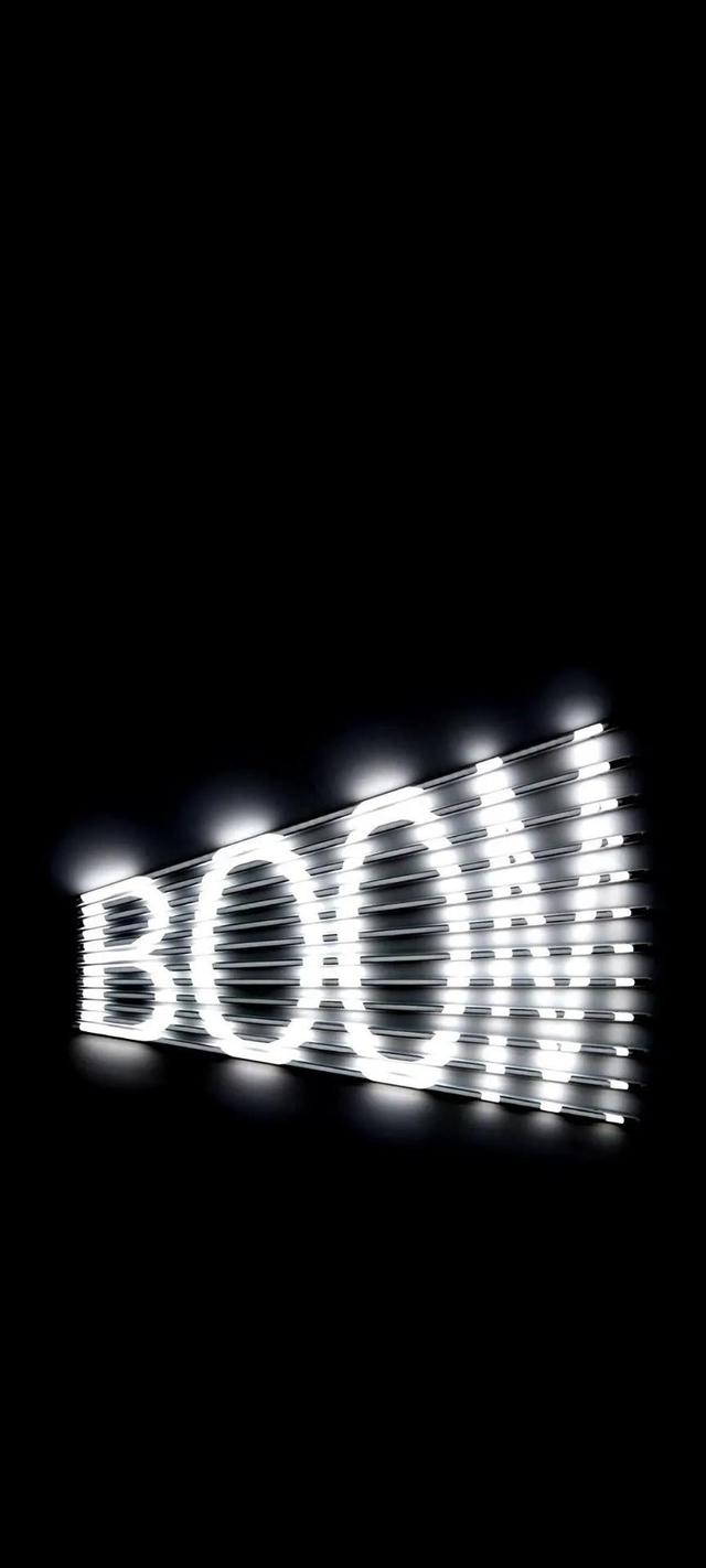 手机壁纸|高质量汽车壁纸