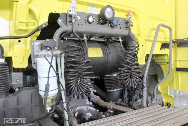 国内主流AMT车型大盘点,你最喜欢哪一款