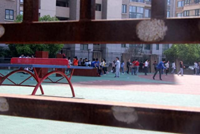 东门长大的侠们,没有人不晓得南陵路