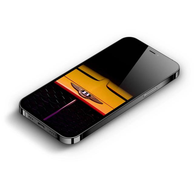 手机壁纸|高质量汽车壁纸