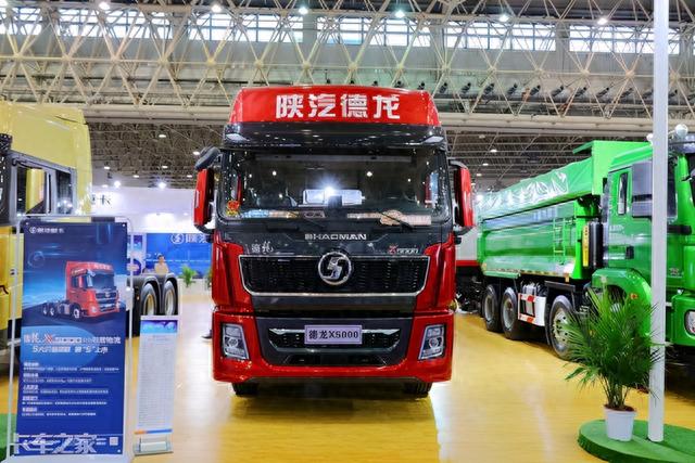 国内主流AMT车型大盘点,你最喜欢哪一款