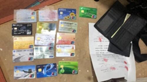 特大“杀猪盘”覆灭!70人被抓涉案2亿,股民血亏