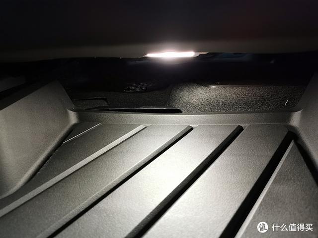 少数派体验!相见恨晚的3W全TPE脚垫开箱