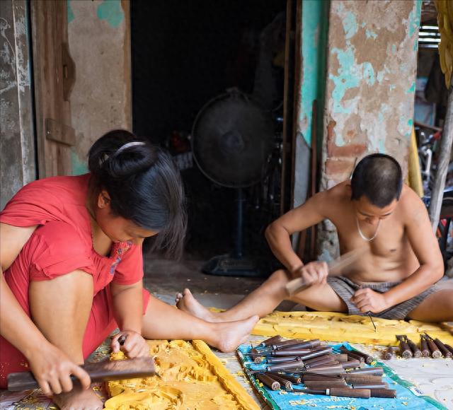 江西才女伍继红:94年考入人大,二婚嫁光棍靠低保度日,为什么?