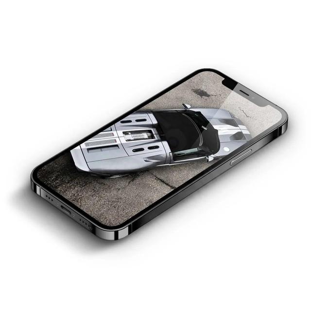 手机壁纸|高质量汽车壁纸