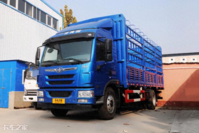 国内主流AMT车型大盘点,你最喜欢哪一款