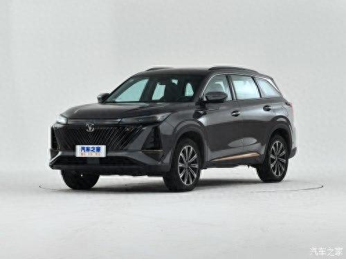 汽车发动机保养维修保养的十个步骤