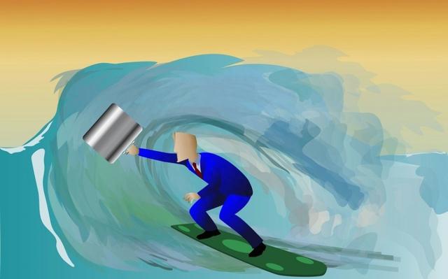 地沟油公司要上市:产品卖给欧洲人 曾在英国上市股价大跌