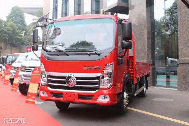 国内主流AMT车型大盘点,你最喜欢哪一款