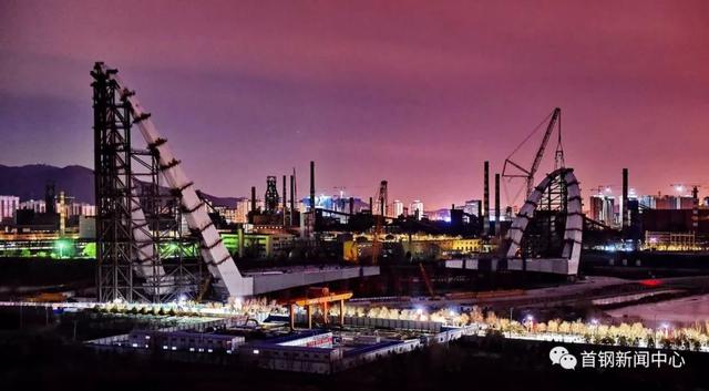 “十里长街”变“百里”,月底开通,能打卡的还不止这个