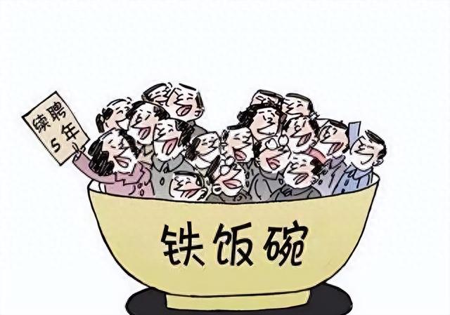 江西才女伍继红:94年考入人大,二婚嫁光棍靠低保度日,为什么?