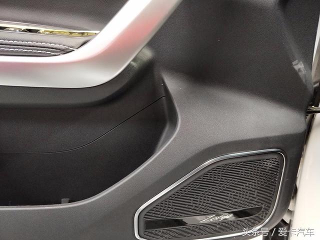 比宝骏530更适合担当时尚座驾,车主谈众泰T500购车感受!