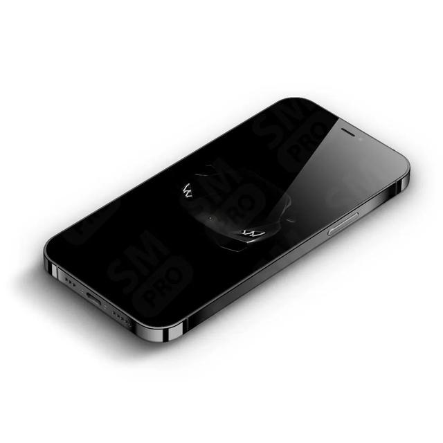 手机壁纸|高质量汽车壁纸