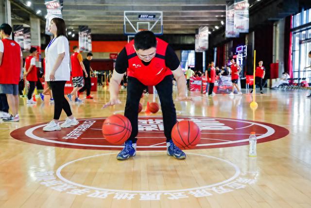 年轻定义时代,BUFF点燃激情,北京汽车智达X3预售价5.99万元-9.99万元