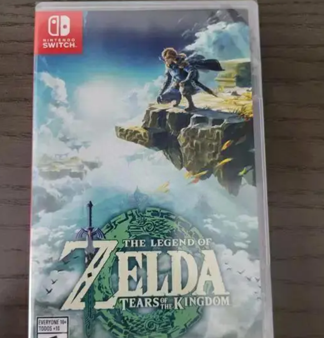 比偷盘哥更恶心的,是骑脸正版玩家的“破解狗”