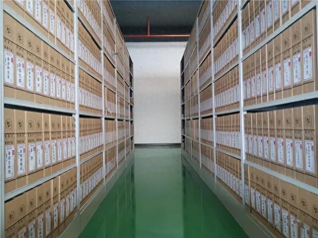 江西才女伍继红:94年考入人大,二婚嫁光棍靠低保度日,为什么?