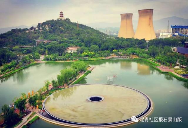 “十里长街”变“百里”,月底开通,能打卡的还不止这个