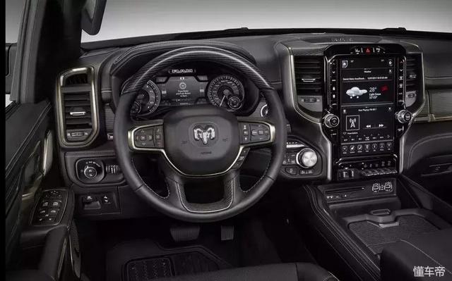 全球十佳内饰!国内能买到9款!最低10几万起!