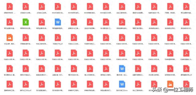 铝冲压在车身上的应用,板材的特性和加工工艺特点,学习保存了