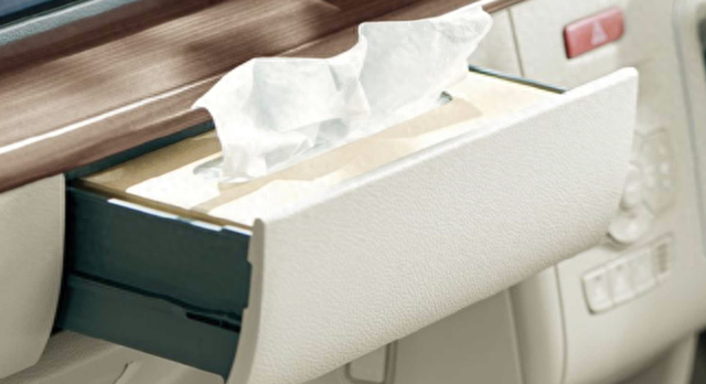 铃木奥拓特别版发布,折合7万元起售,可一对比国产车瞬间不香了?