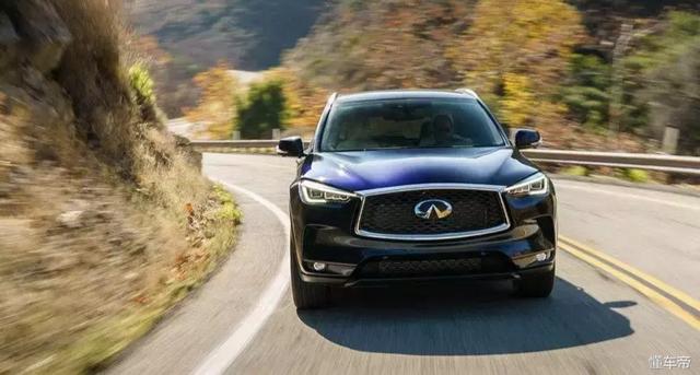 全球十佳内饰!国内能买到9款!最低10几万起!