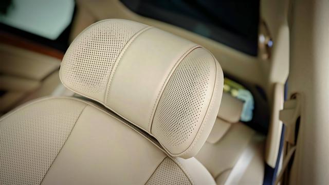 名副其实的“智驾天花板”,探店问界M5智驾版