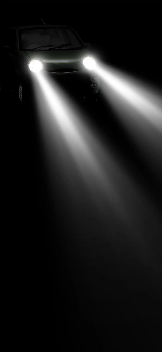 手机壁纸|高质量汽车壁纸