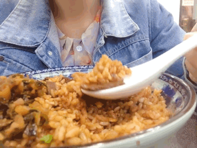 东门长大的侠们,没有人不晓得南陵路