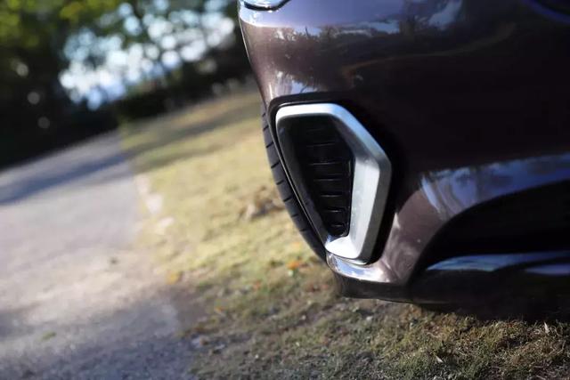 “公平”的较量,一场君威GS和大众CC的“硬仗”即将拉开帷幕