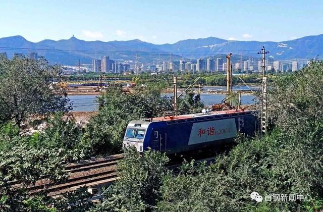 “十里长街”变“百里”,月底开通,能打卡的还不止这个