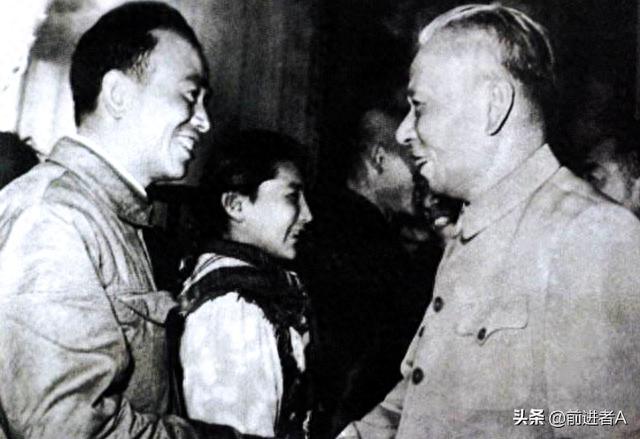 祖籍美国,长在苏联,枝繁叶茂在中国,生产了51年的解放CA10卡车