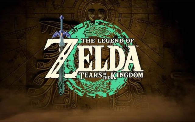 比偷盘哥更恶心的,是骑脸正版玩家的“破解狗”