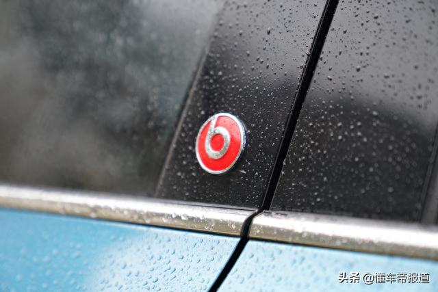 能否扛起途观的旗帜?试驾上汽大众途岳