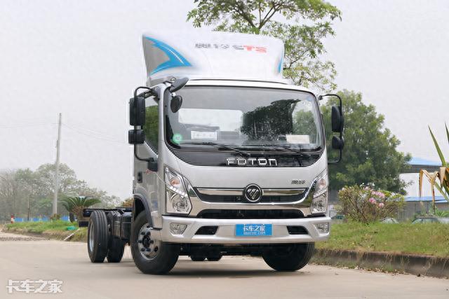 国内主流AMT车型大盘点,你最喜欢哪一款