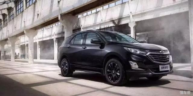 全球十佳内饰!国内能买到9款!最低10几万起!