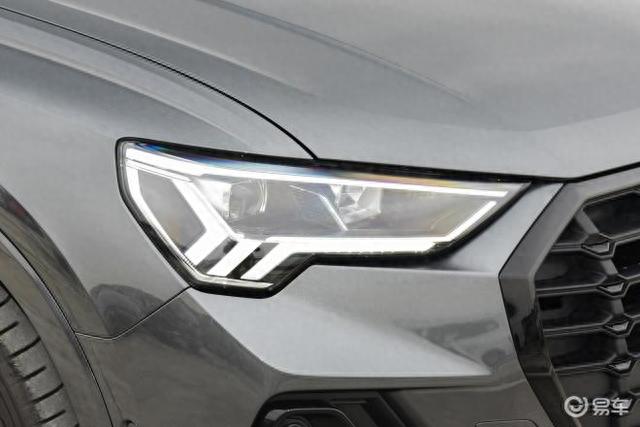 小姐姐们看过来 三款精致豪华的紧凑型SUV推荐