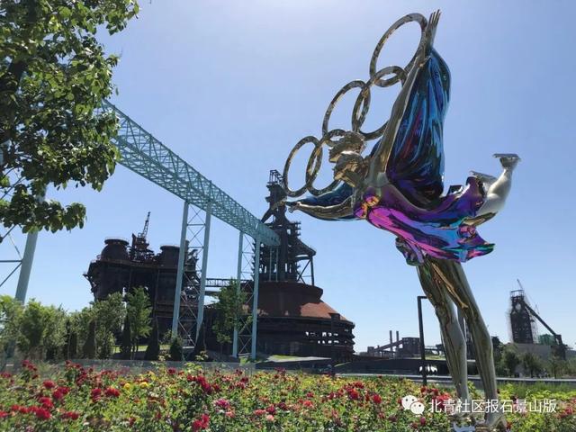 “十里长街”变“百里”,月底开通,能打卡的还不止这个