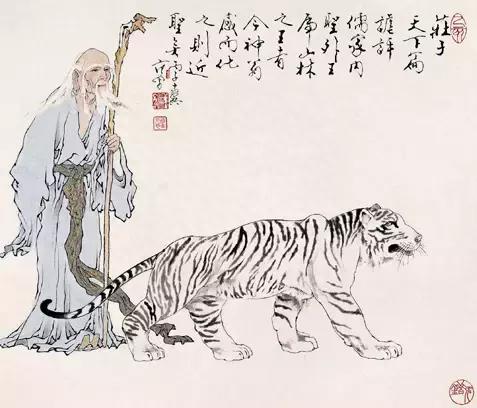 范增作品惨遭市场淘汰!曾几何时一纸千金!